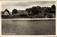 Ak Steinberghaff Steinberg in