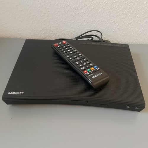 Samsung j5500 blu - bd-j5500, 3d