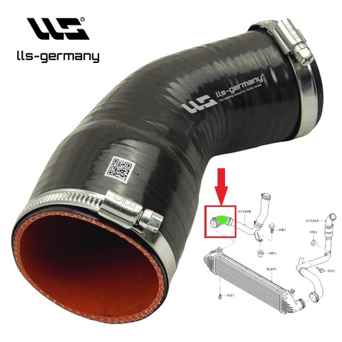 Verstärkter silikon - verstärkter,