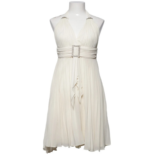 Pinasse collection - pinasse,