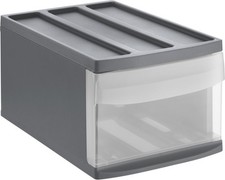 Rotho Schubladenbox Mono