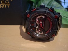 Nautec limit - ☆, no
