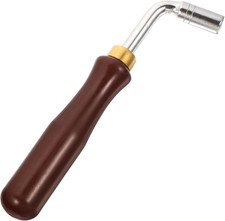Dulcimer Tuning Wrench