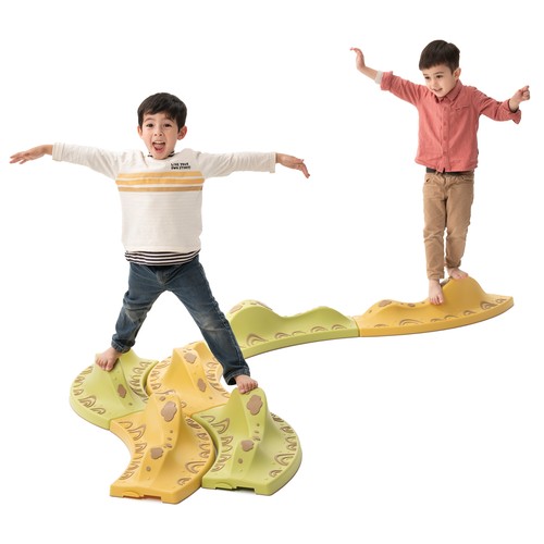 Weplay km1002 balance - km1002,