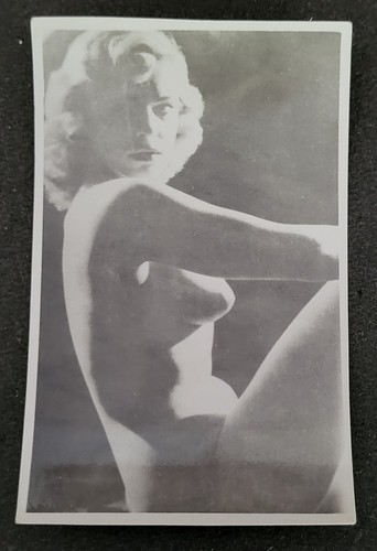 Akt nudisten ddr - akt/, /