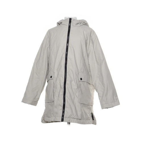 Zara regenjacke unisex - zara,, regenjacke,