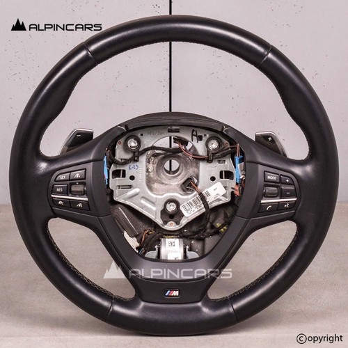 Bmw f25 f26 m - bmw,