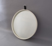 Runder Wandspiegel Schönbuch