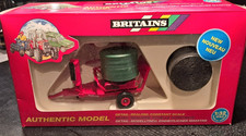 Britains 9592 in 1:32, VOLAC