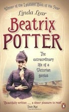 Beatrix Potter: The
