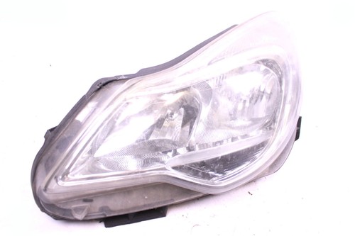 Linker halogen - linker,