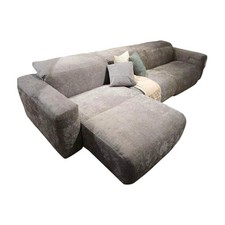 W. Schillig Ecksofa 34000