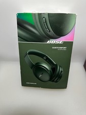 Bose 884367-0300 QuietComfort