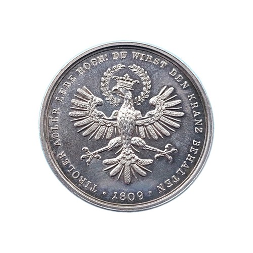 Habsburg franz josef - franz, i
