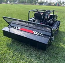 MK1050S Ferngesteuerter