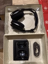 Astro A50 Gaming Headset