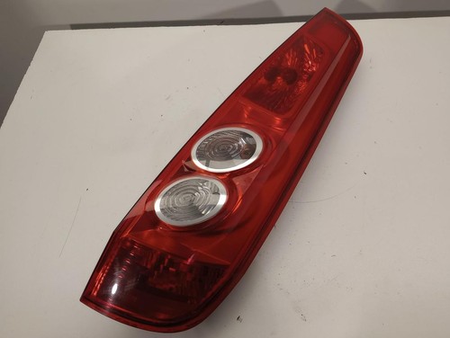 Ford fiesta jd3 orig - v,