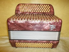 knopfakkordeon c griff  Tell