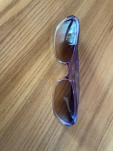 Sonnenbrille rodenstock r3162 - rodenstock,