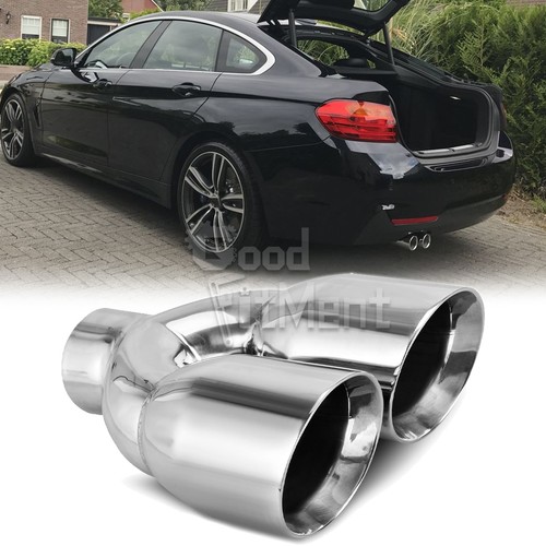 Für 3er e90 e92 - für, m3