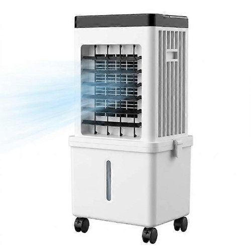 10l portable cooler air - 10l,