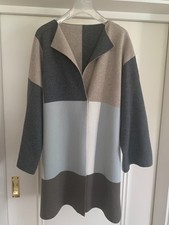 LE TRICOT PERUGIA Damen Jacke