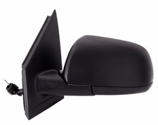 Spiegel links für VW Polo 9N