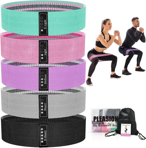 Resistance bands fitnessband - bands,