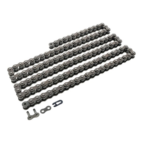 Rollenkette 128 glieder für - rollenkette,