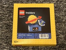 Lego 5009806 – 6607198 Retro