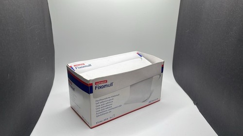 Fixomull klebemull cm x - cm,