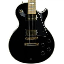 Gibson Les Paul Custom 2012 -