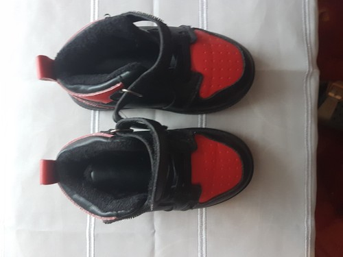 Kinderschuhe jungen - gr.25,