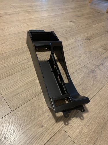 Bmw e46 mittelkonsole - e46, /