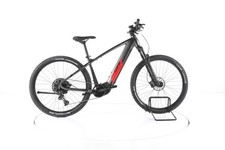 CONE Bikes eTrail IN 4.0 E-Bike Hardtail Top Elektrofahrrad Bosch Akku 750Wh 29"