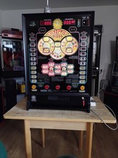 Merkur Disc 3000  Euro