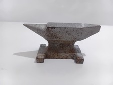 Kleiner Amboss / Schmiedamboss