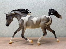 Breyer Weather Girl „Partly