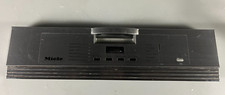 Miele HG03 G 4302 i Spülmaschine Bedienblende ohne Steuerungmodul #1260-1