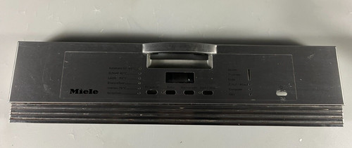 Miele hg03 4302 i - hg03,