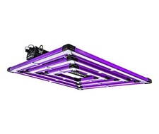 Lumatek attis ats pro 300w - ats,