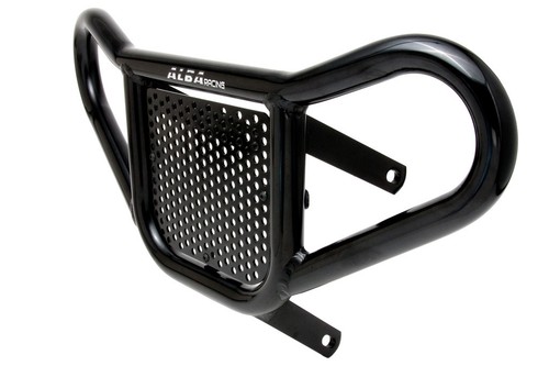 Alba racing frontstoßstange - alba,