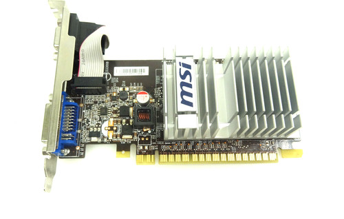 Grafikkarte msi nvidia - grafikkarte,