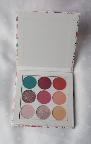 Essence bloom baby - essence,