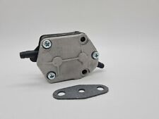 KRAFTSTOFFPUMPE FÜR SUZUKI