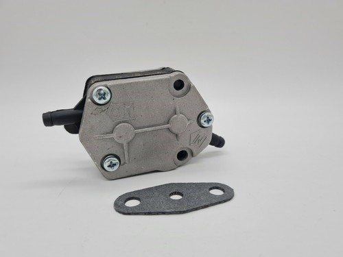 Kraftstoffpumpe für suzuki - kraftstoffpumpe,