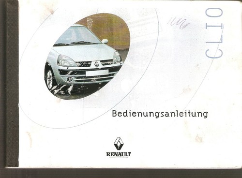 Deutsch betriebsanleitung - deutsch,
