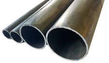 Stahlrohr Stahlrundrohr