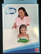 Splash an Play Wasserspielzeug