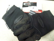 NOS Olympia Gel Reflektor